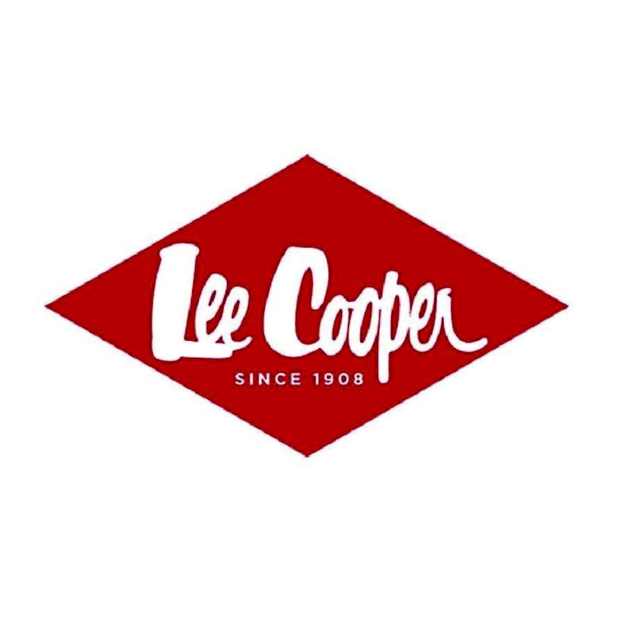 Je bekijkt nu Lee Cooper