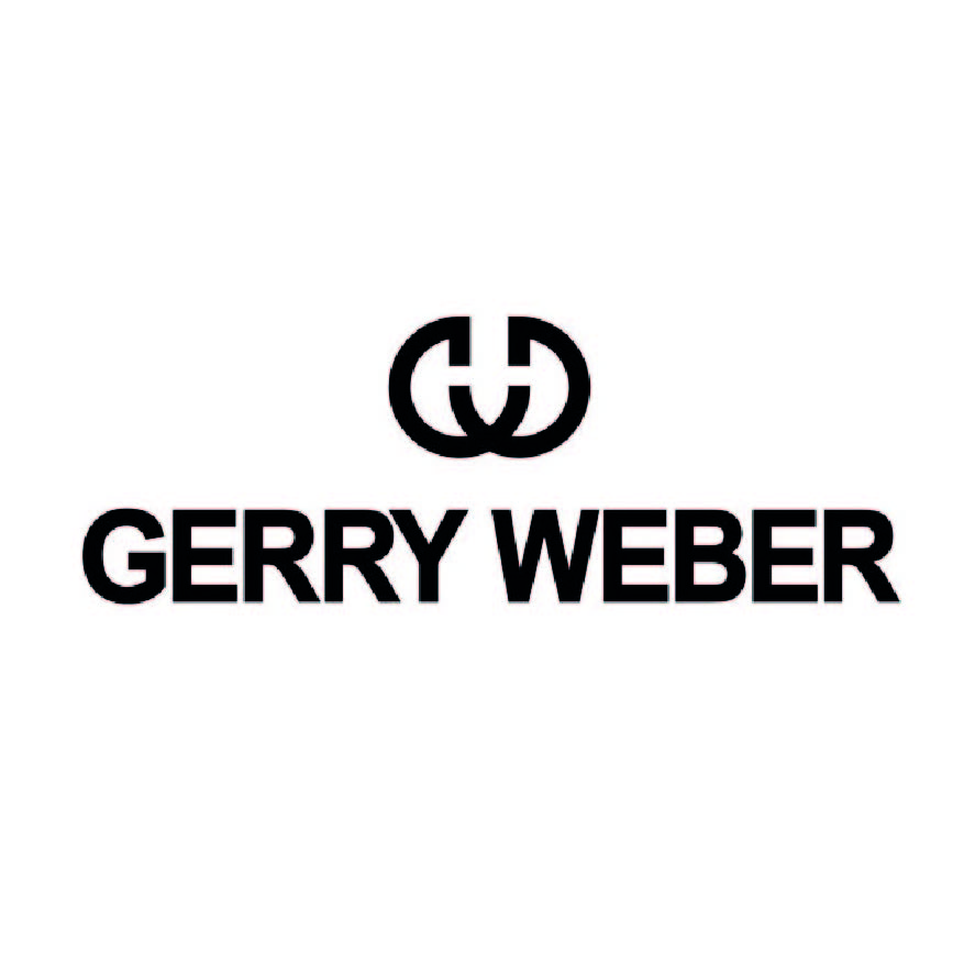 Je bekijkt nu Gerry Weber
