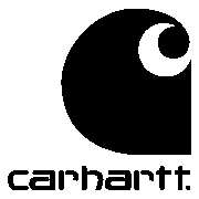 Je bekijkt nu Carhartt