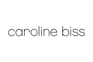 Lees meer over het artikel Caroline Biss