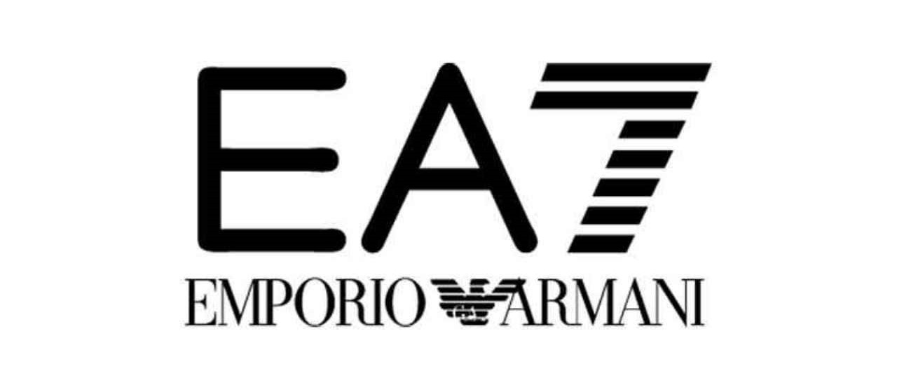 Emporio Armani – Bulté Waarschoot