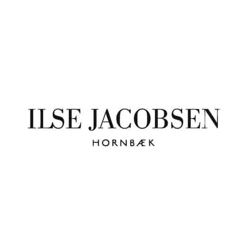 Lees meer over het artikel Ilse Jacobsen