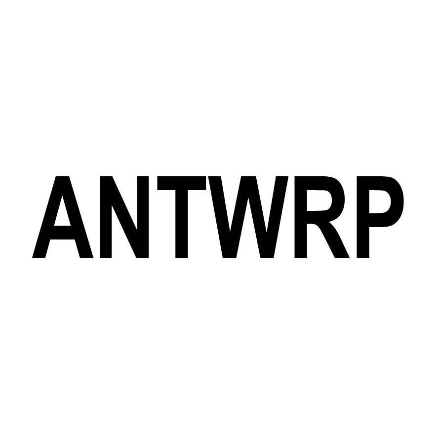 Lees meer over het artikel Antwrp