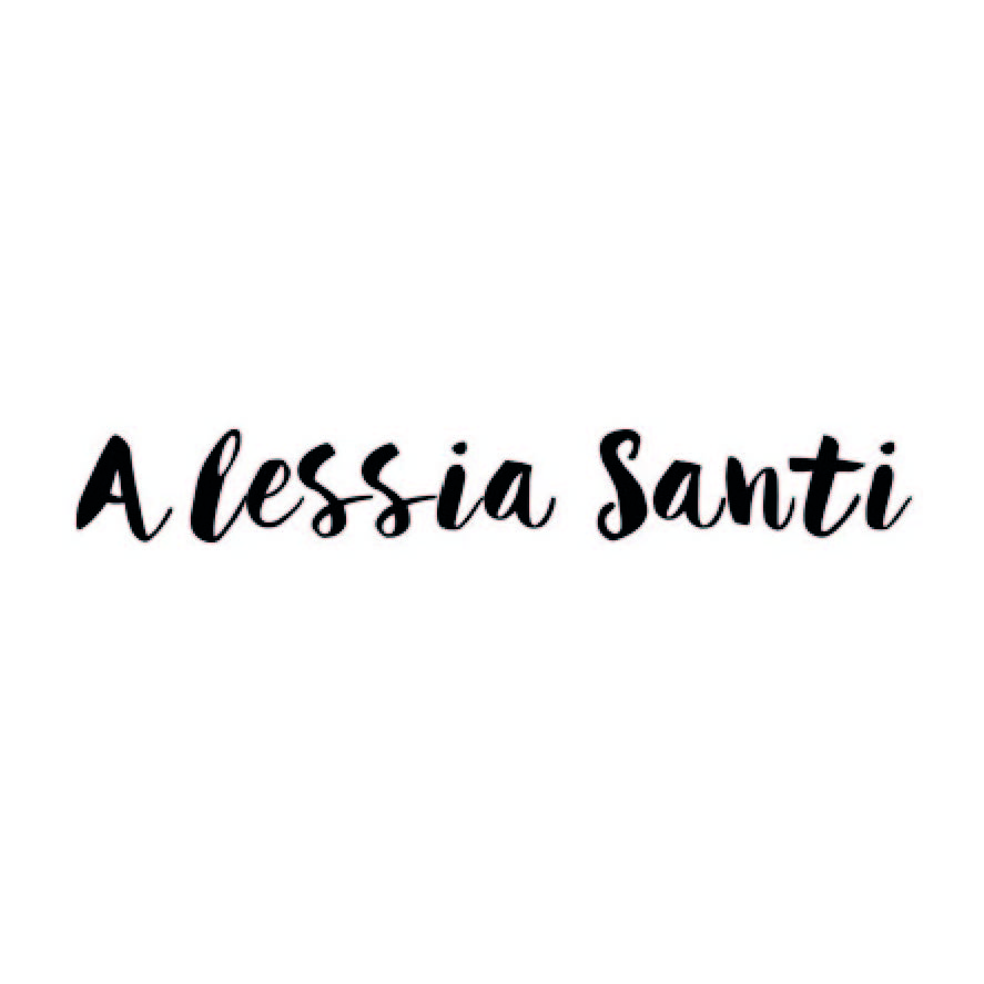 Je bekijkt nu Alessia Santi
