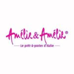 Bulté-Waarschoot-Amelie&amelie-dames