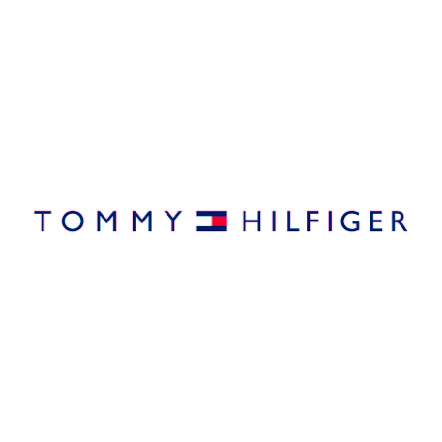 Je bekijkt nu Tommy Hilfiger