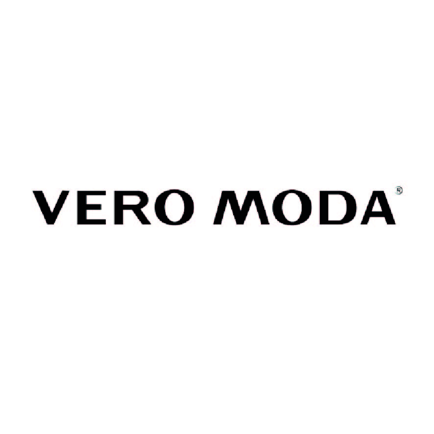 Je bekijkt nu Vero Moda