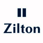 Bulté-Waarschoot-Zilton-heren