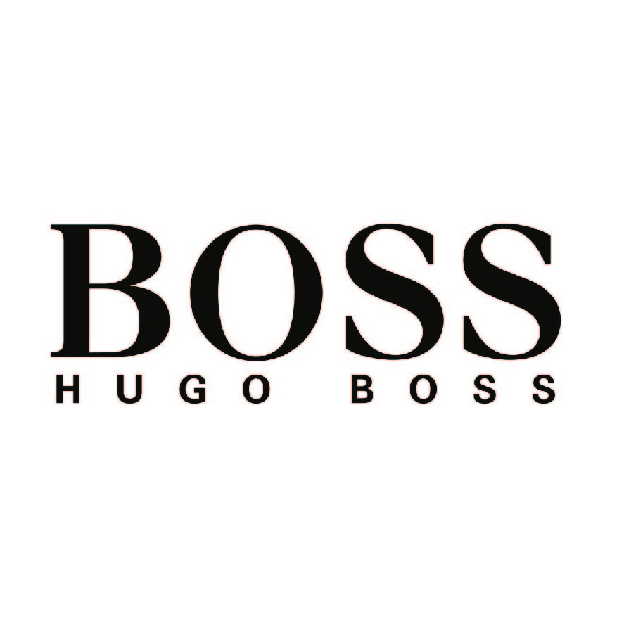 Je bekijkt nu Hugo Boss