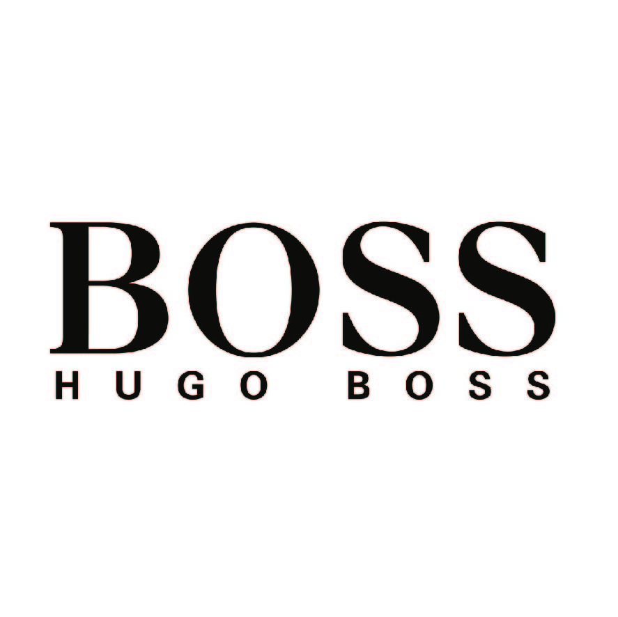 Lees meer over het artikel Hugo Boss