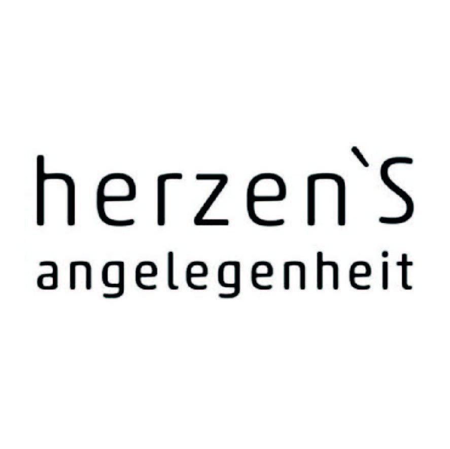 Lees meer over het artikel Herzen’s Angelegenheit