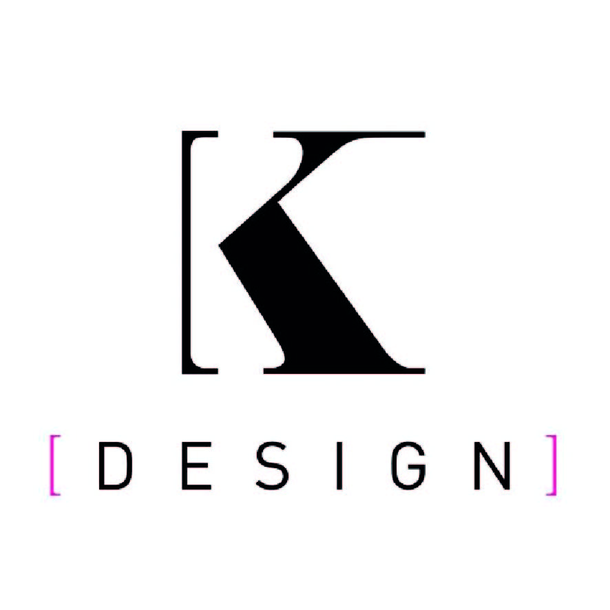 Je bekijkt nu K-Design