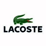 Bulté-Waarschoot-lacoste-heren