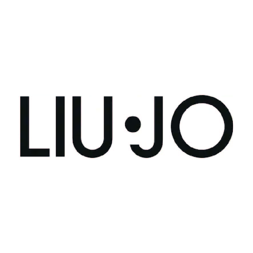 Je bekijkt nu Liu Jo