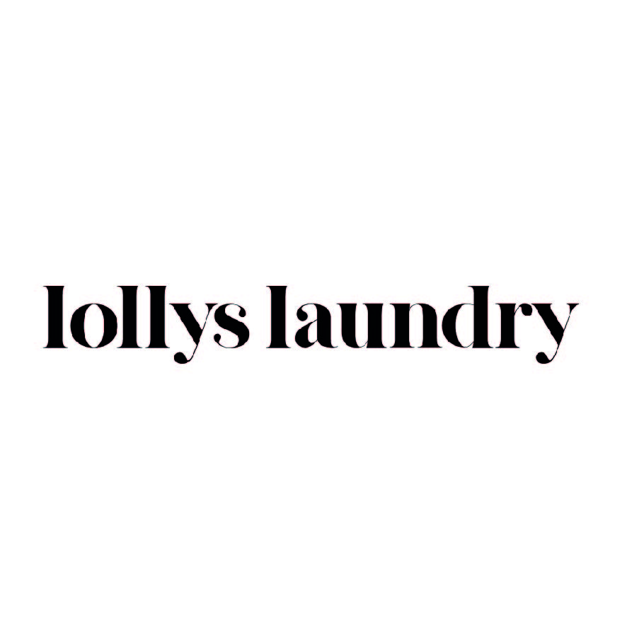 Lees meer over het artikel Lolly’s Laundry