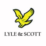 Bulté-Waarschoot-lyle&scott-heren