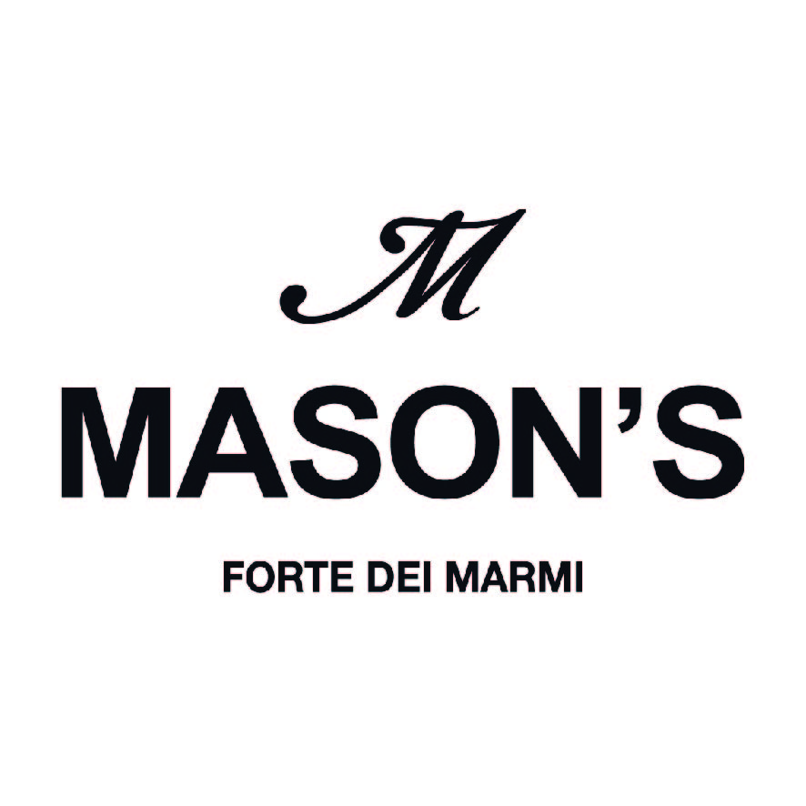 Je bekijkt nu Mason’s