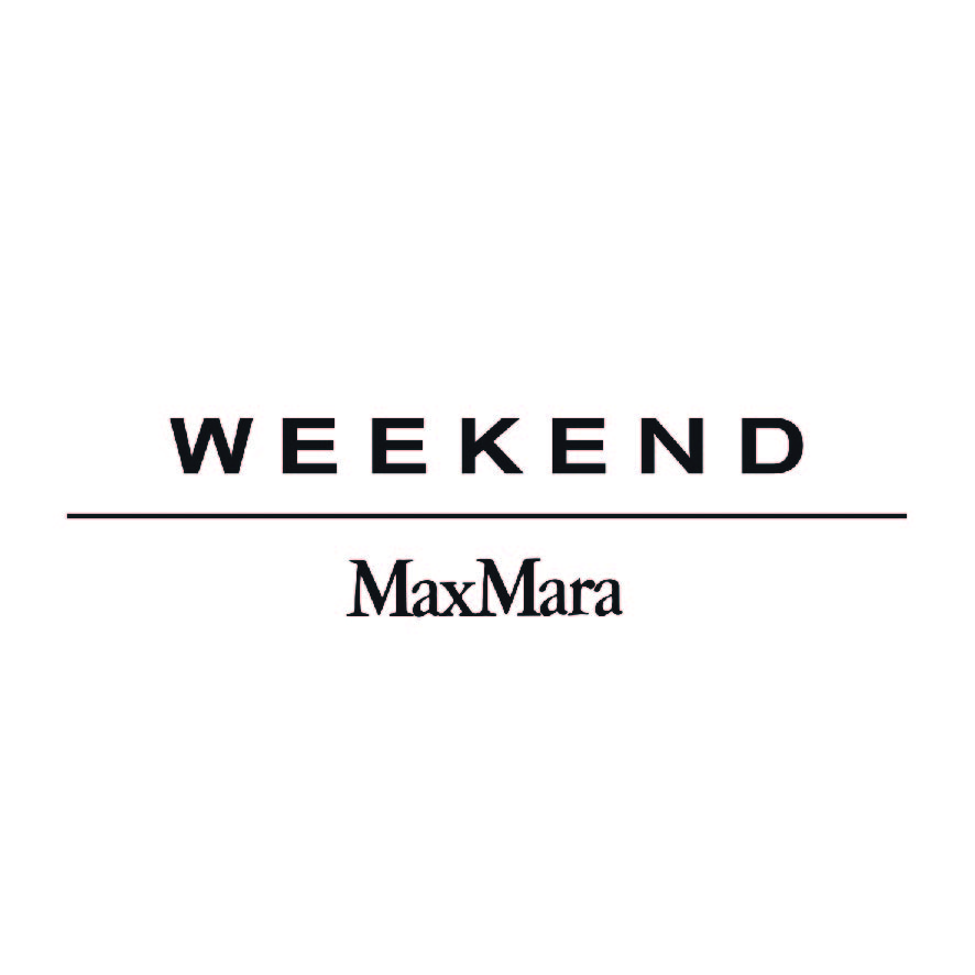Je bekijkt nu MaxMara- Weekend