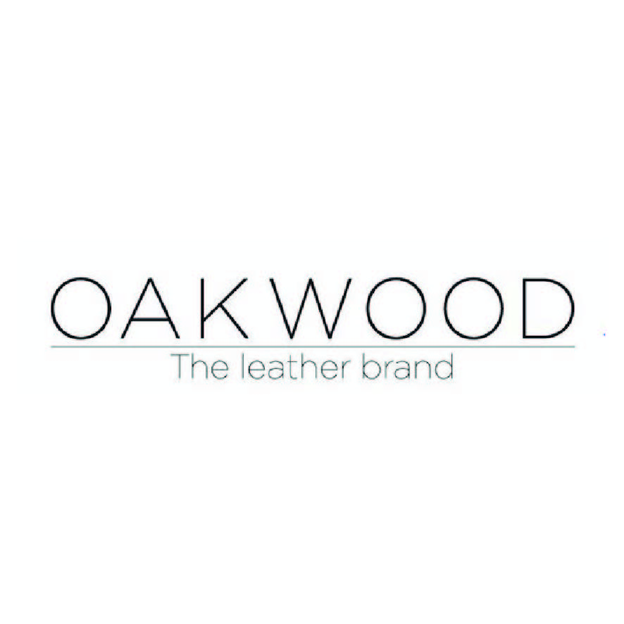 Je bekijkt nu Oakwood