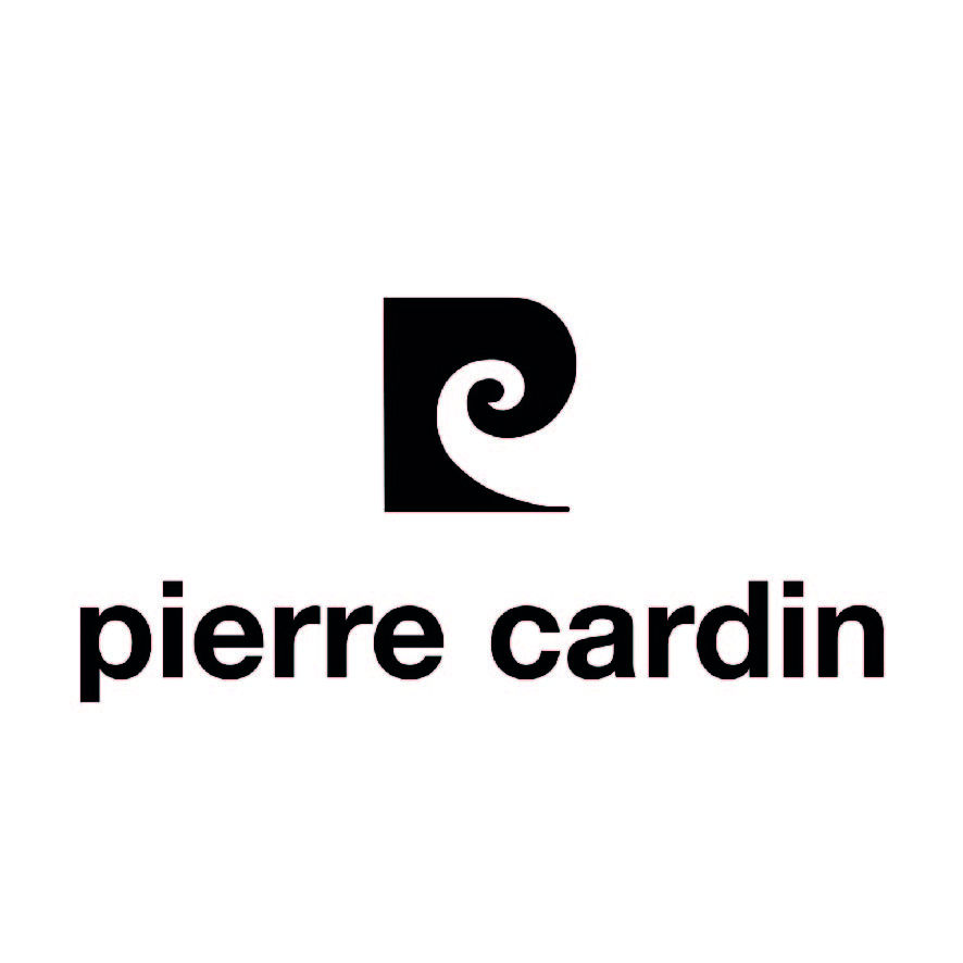 Je bekijkt nu Pierre Cardin