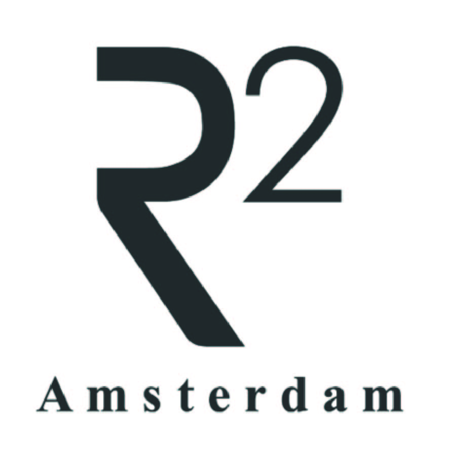 Lees meer over het artikel R2 Amsterdam