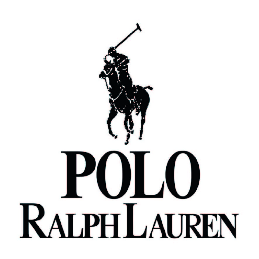 Je bekijkt nu Ralph Lauren