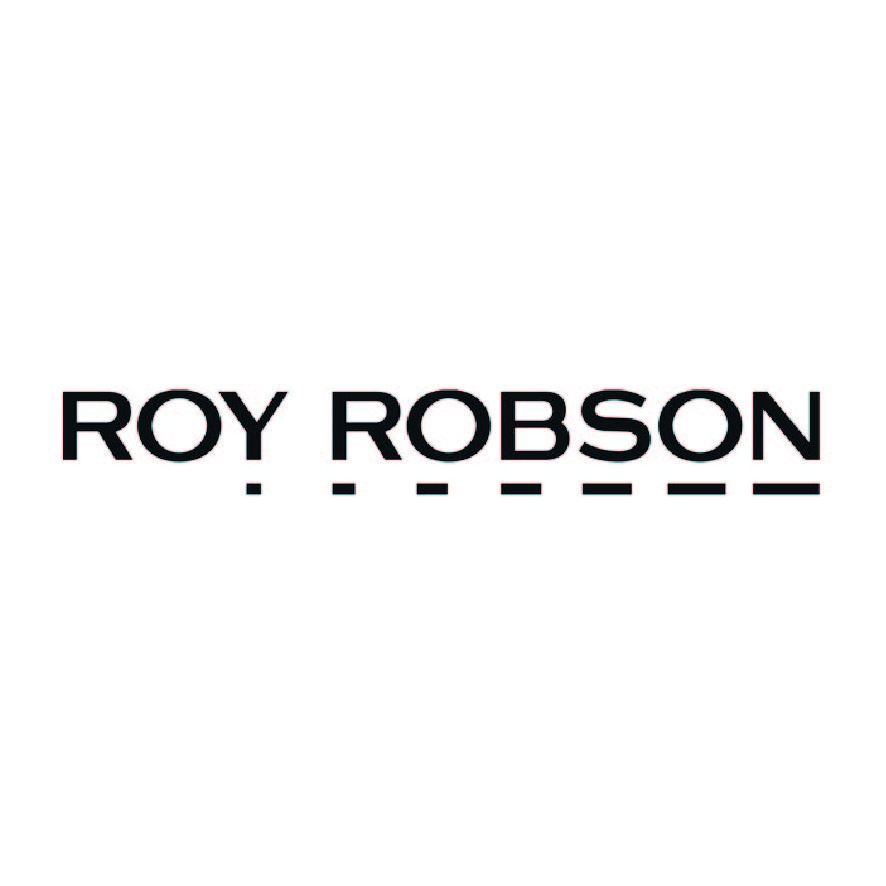 Lees meer over het artikel Roy Robson