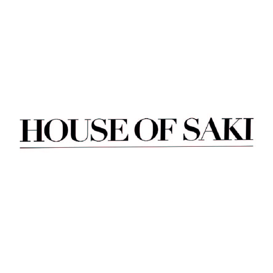 Lees meer over het artikel House Of Saki