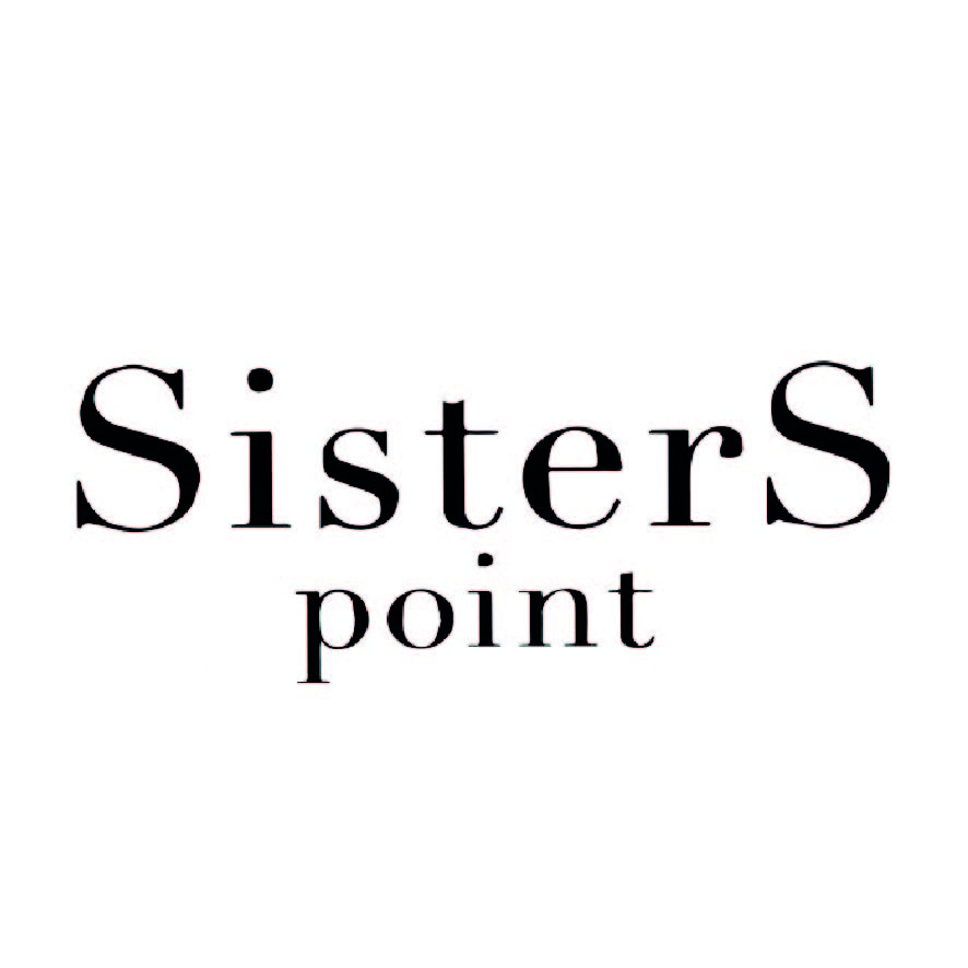 Lees meer over het artikel Sisters Point