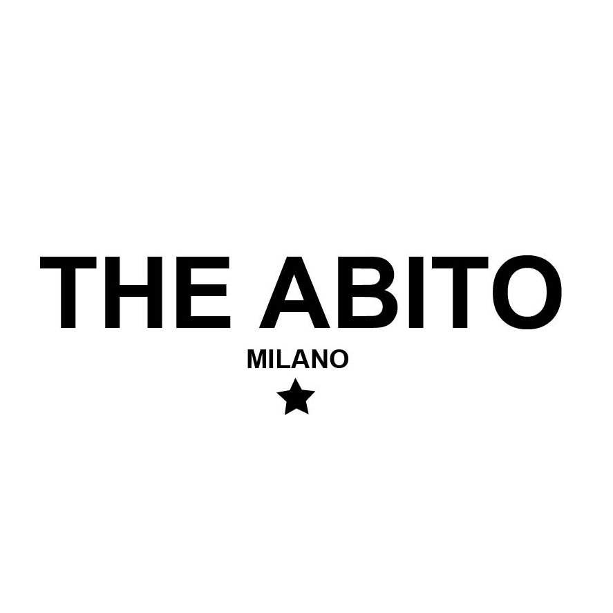 Je bekijkt nu The Abito